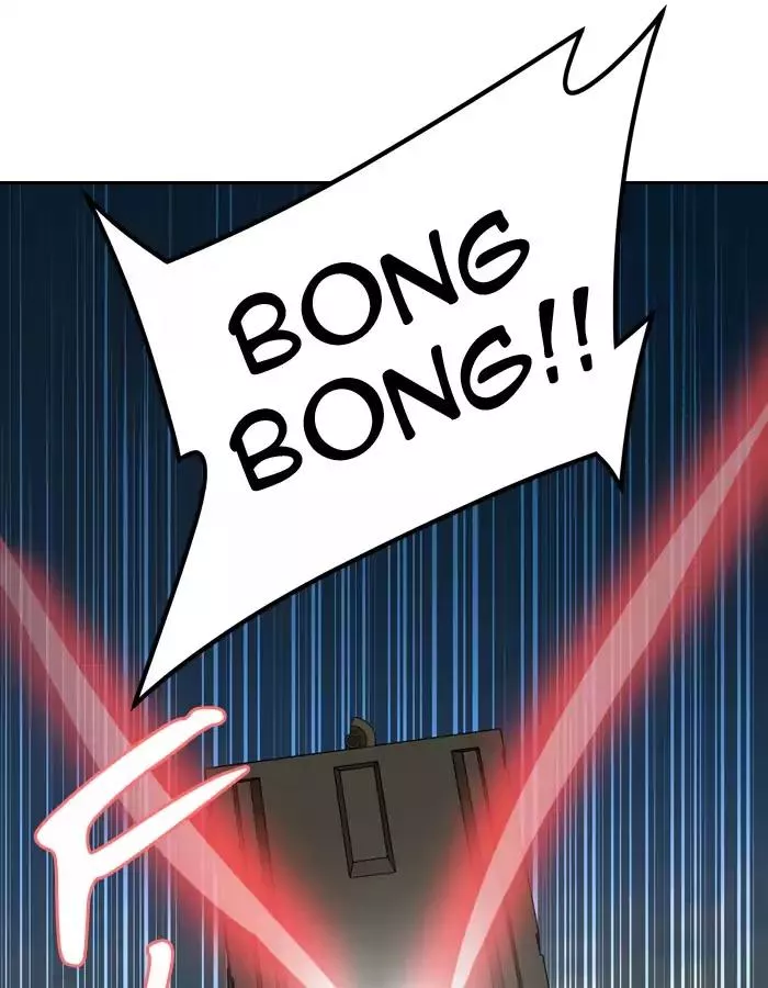 Tower of God, chapter 399, image 100