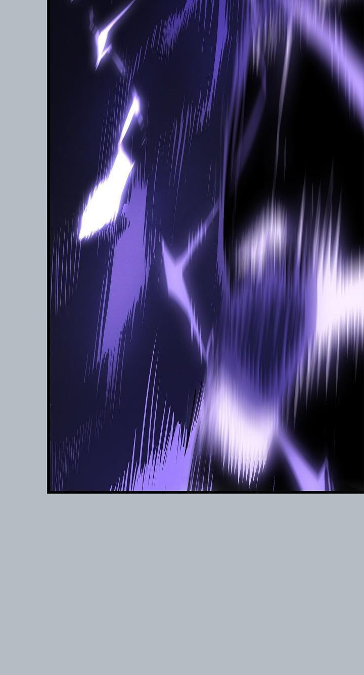 Solo Leveling, chapter 198, image 82