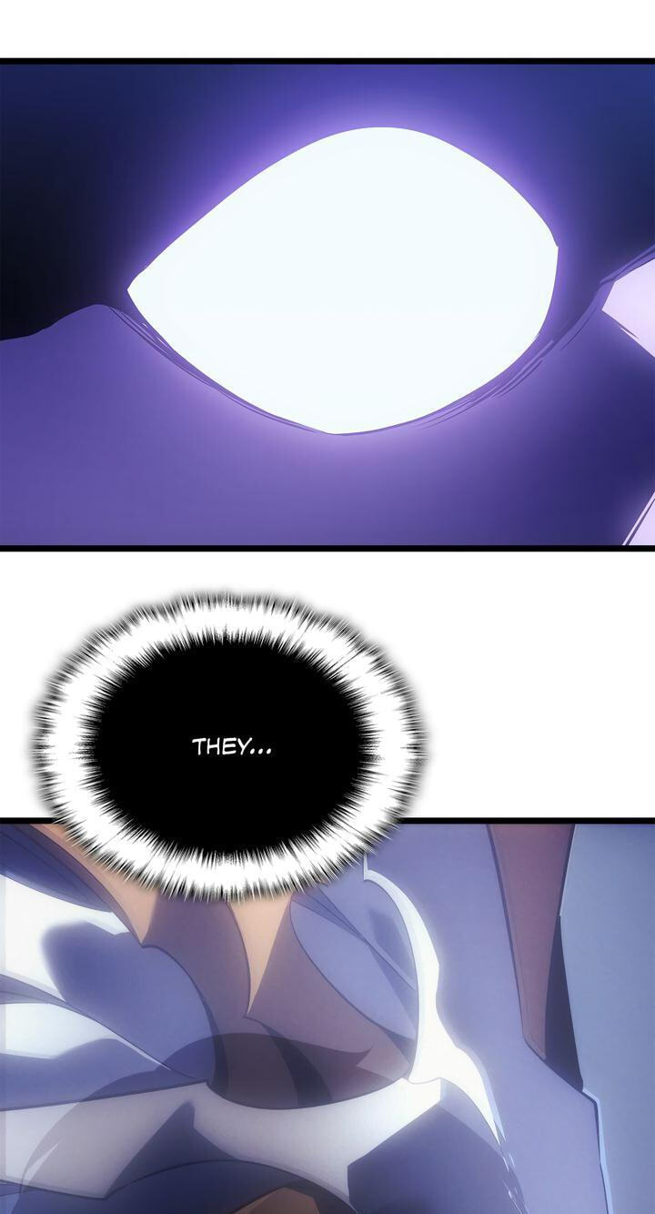 Solo Leveling, chapter 171, image 48