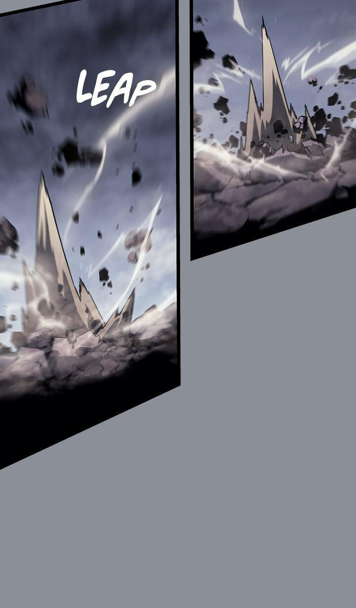 Solo Leveling, chapter 176, image 70