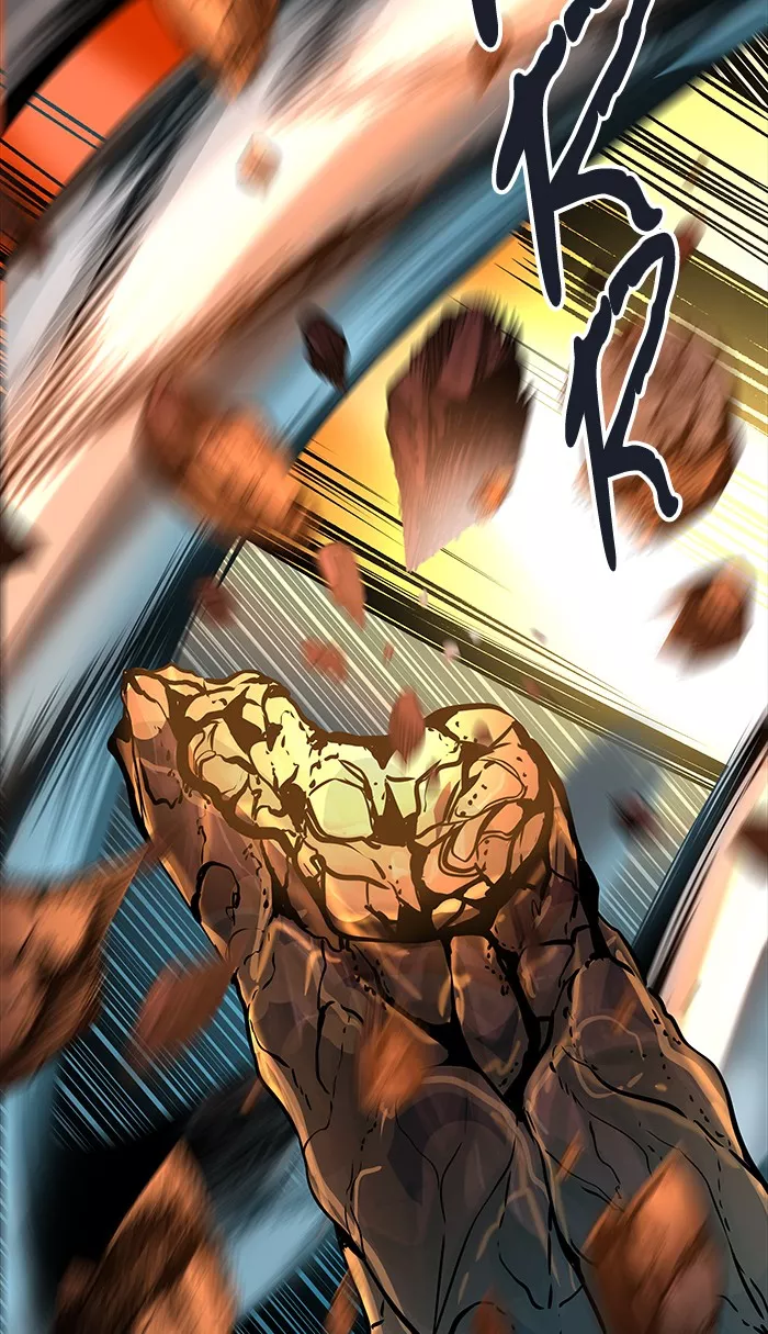 Tower of God, chapter 462, image 61