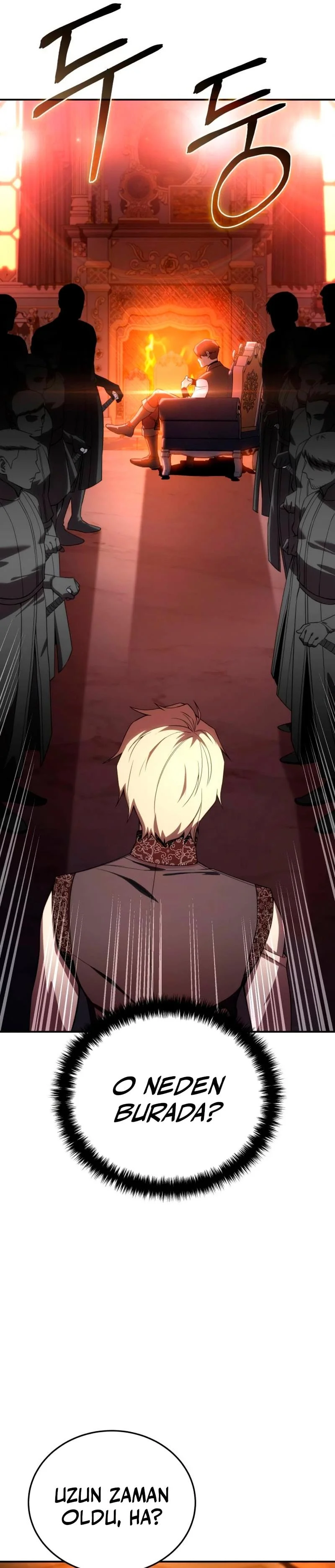 Star-Embracing Swordmaster, chapter 28, image 25