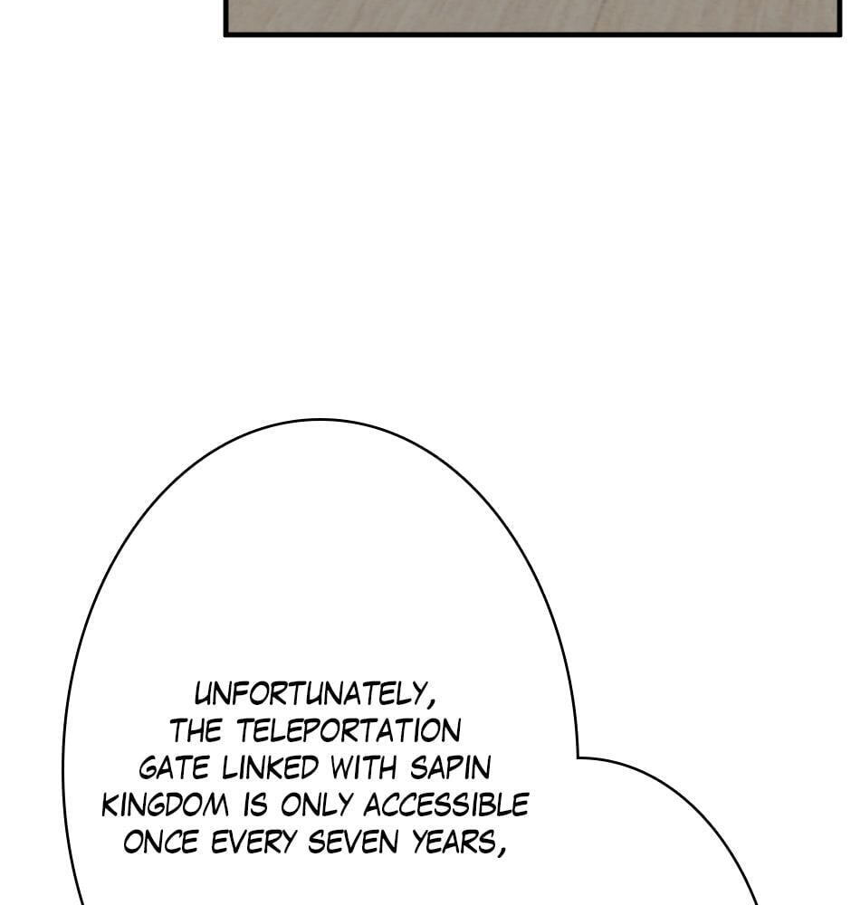 The Beginning After the End, chapter 21, page 18