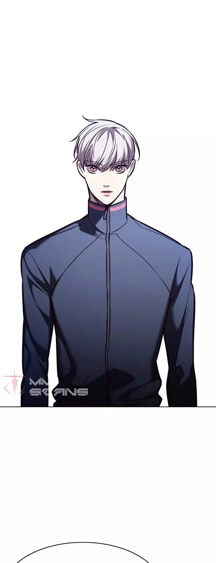 Eleceed, chapter 172, image 23