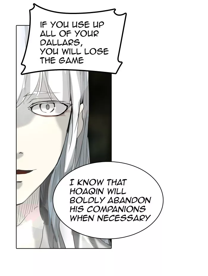 Tower of God, chapter 268, image 71