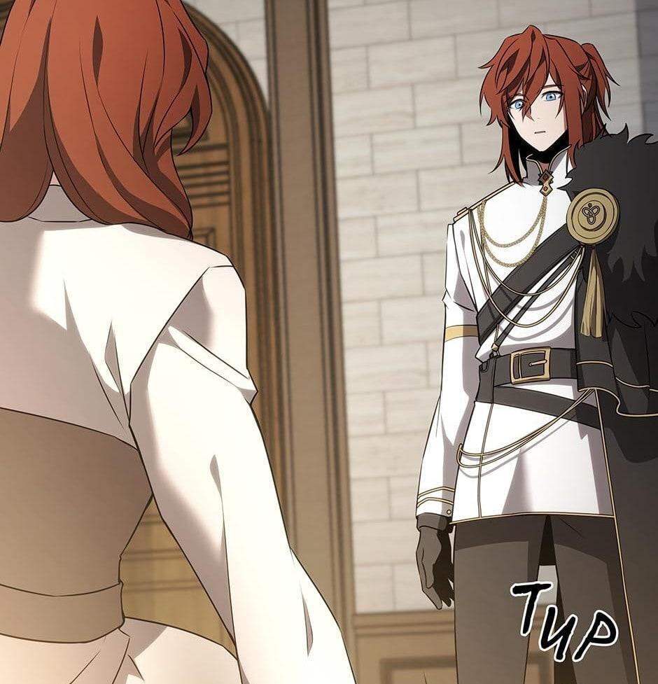 The Beginning After the End, chapter 179, image 78