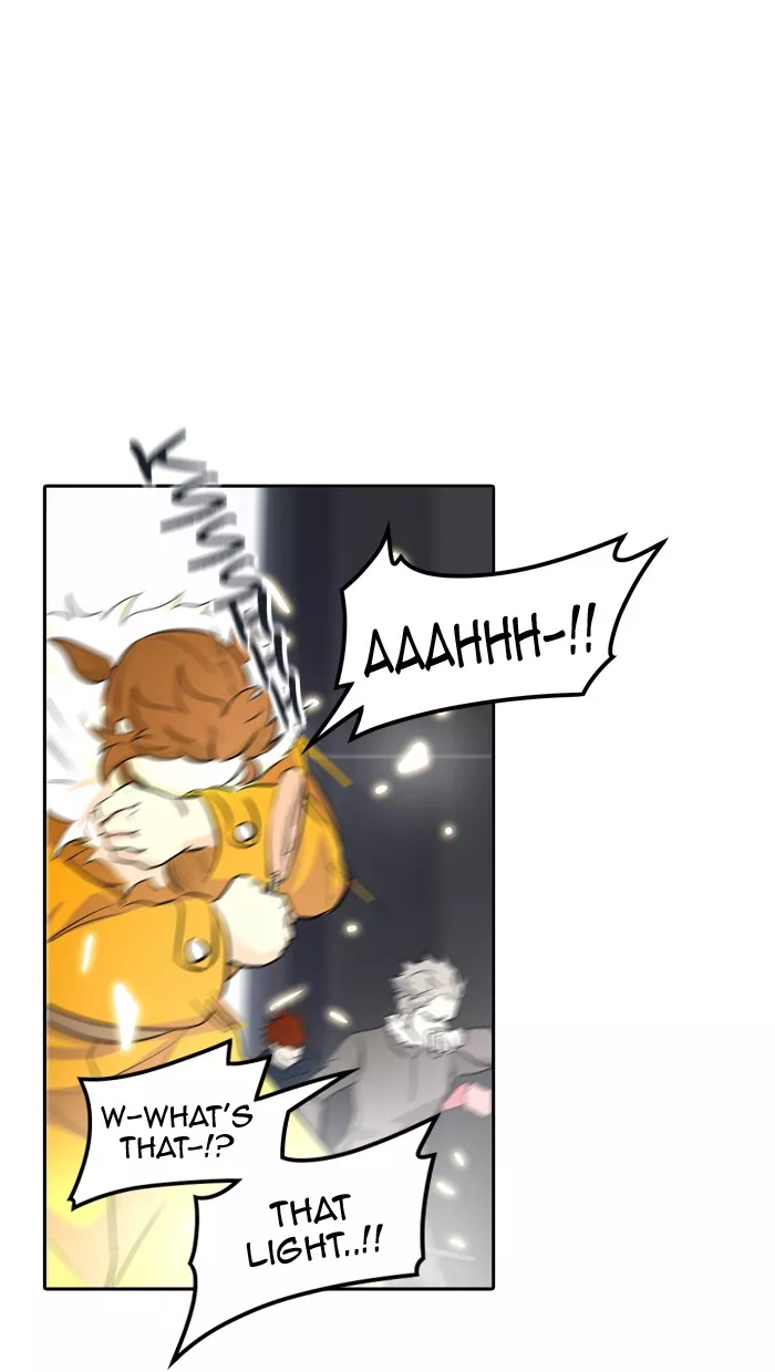 Tower of God, chapter 344, image 5