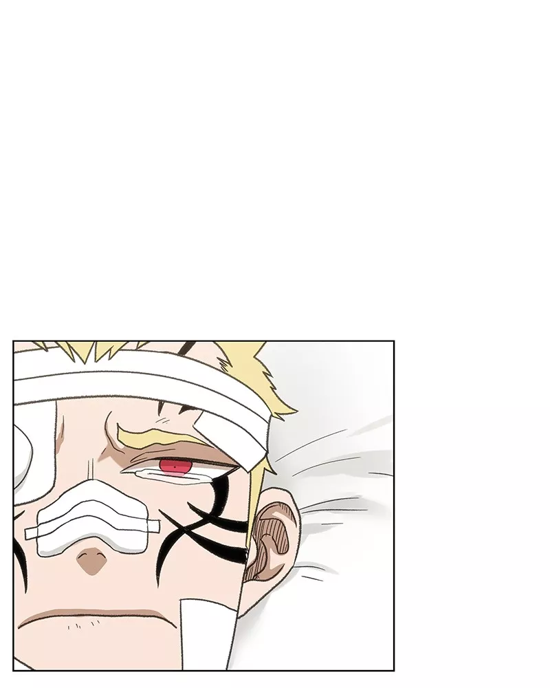 The Boxer, chapter 73, image 97