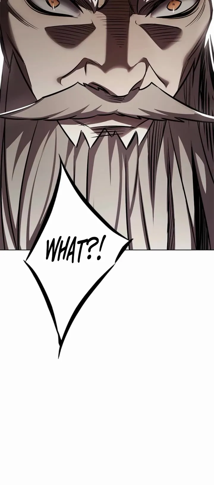 Eleceed, chapter 392, image 59
