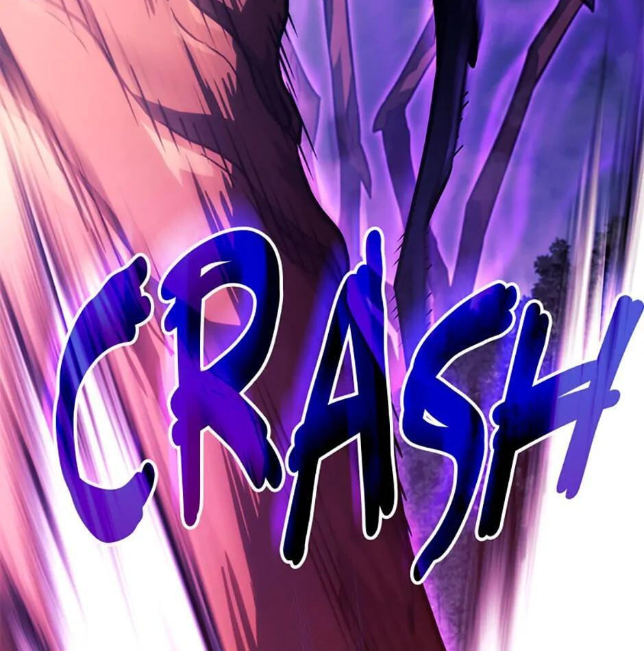 Revenge of the Baskerville Bloodhound, chapter 39, image 83