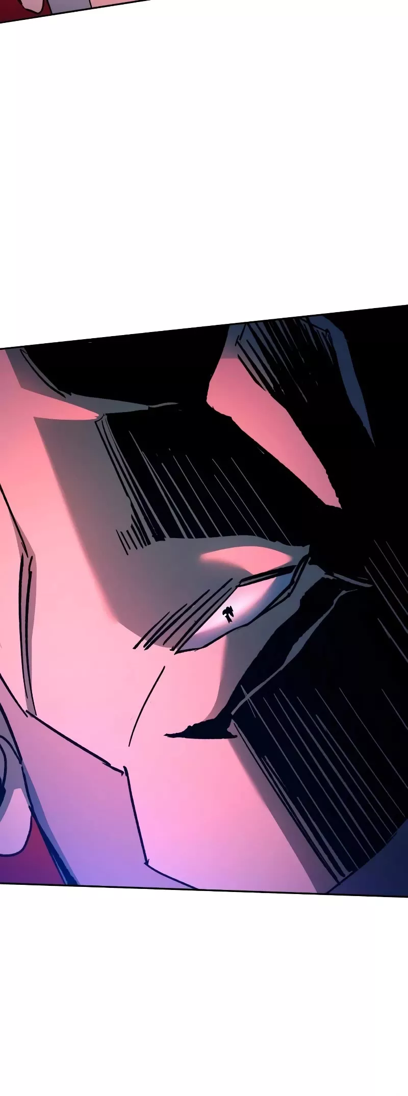 Teenage Mercenary, chapter 183, image 26