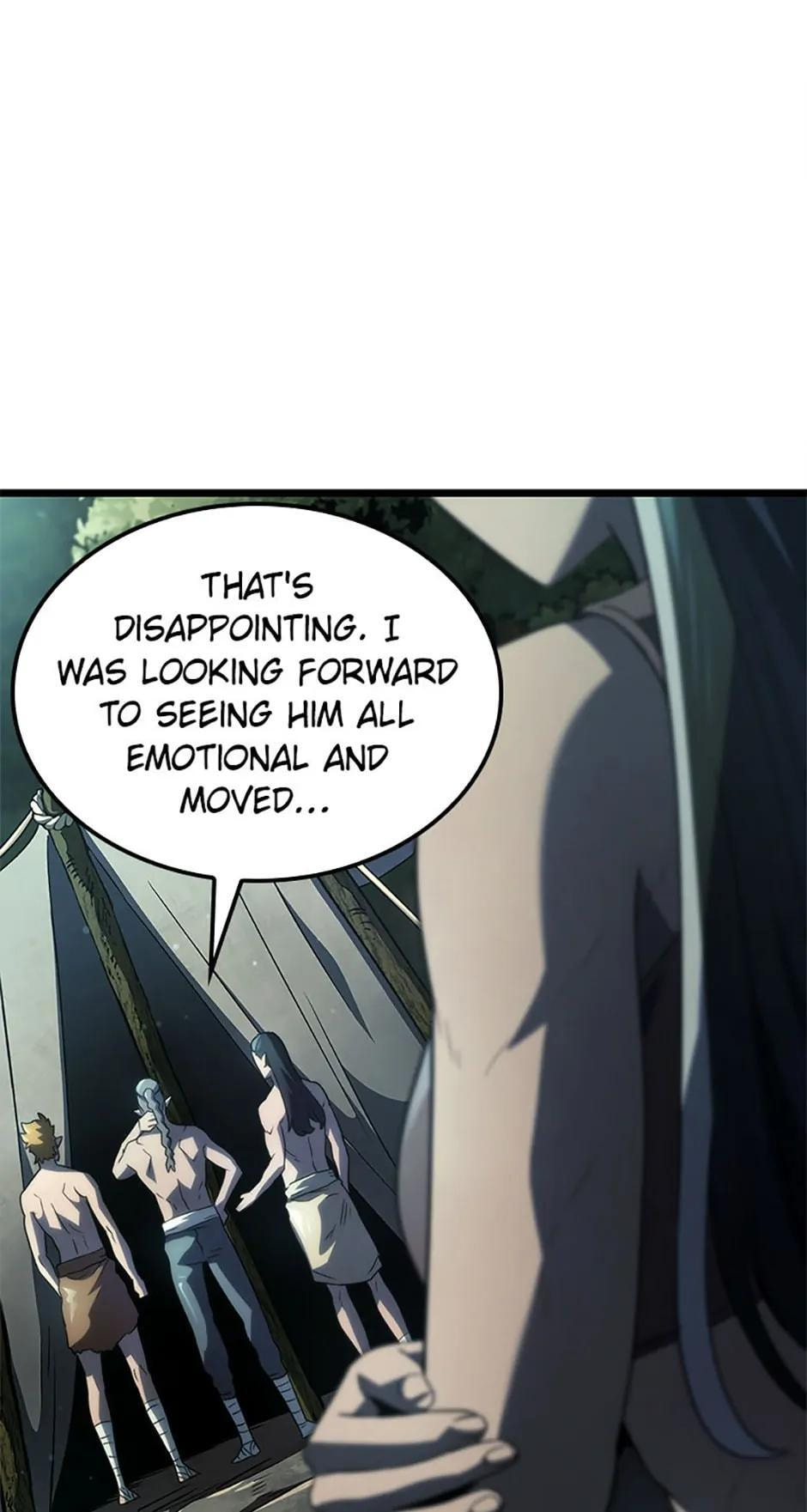Revenge of the Baskerville Bloodhound, chapter 58, image 18