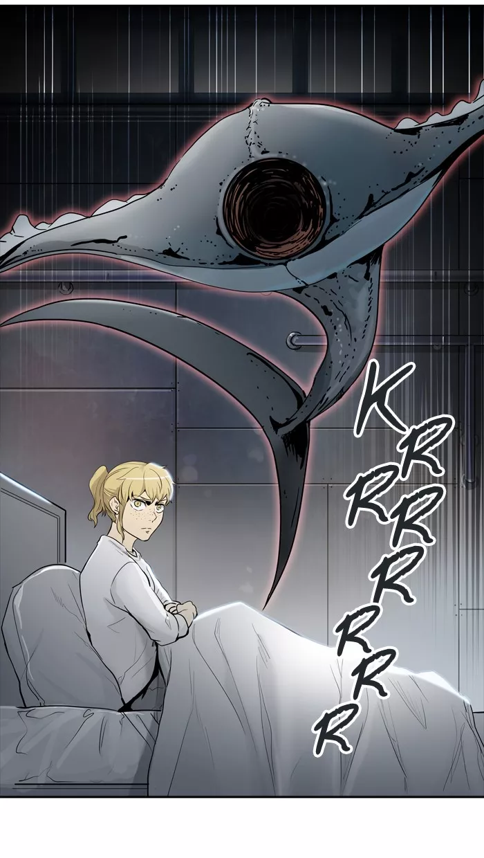 Tower of God, chapter 341, image 54
