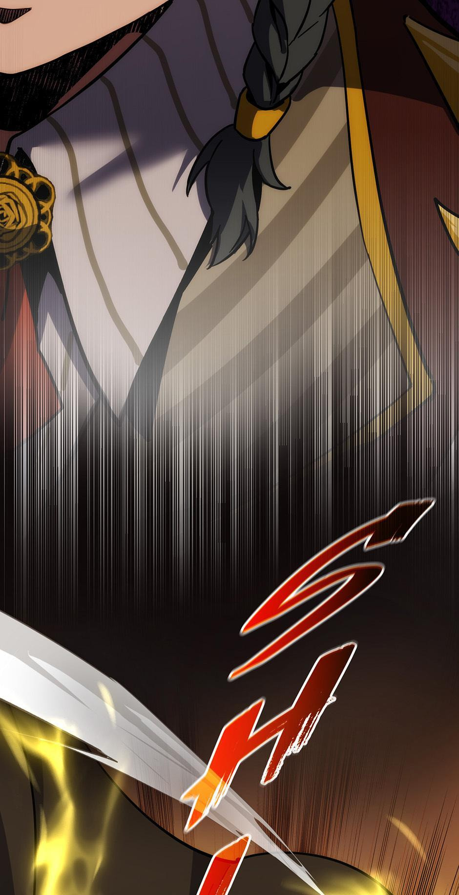 The Beginning After the End, chapter 253, image 126