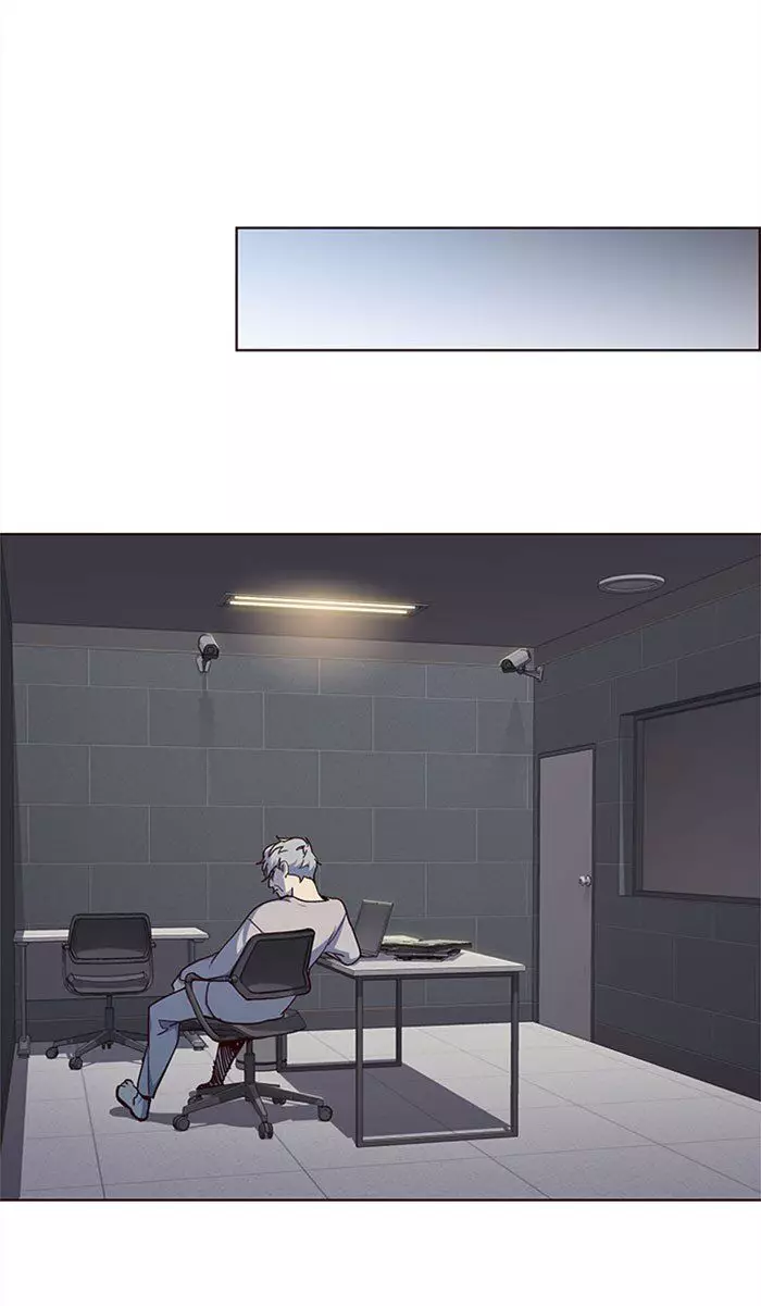 Eleceed, chapter 37, image 19
