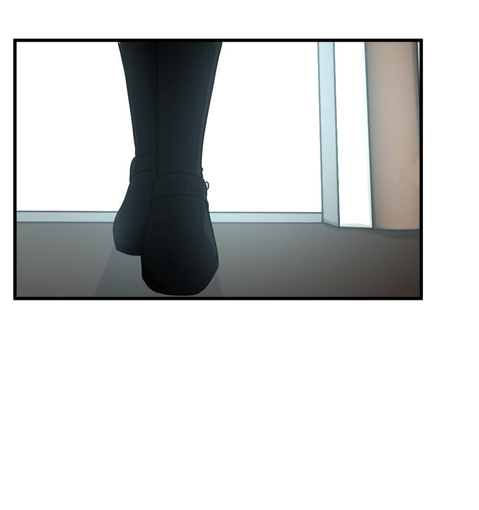 The Beginning After the End, chapter 57, image 82