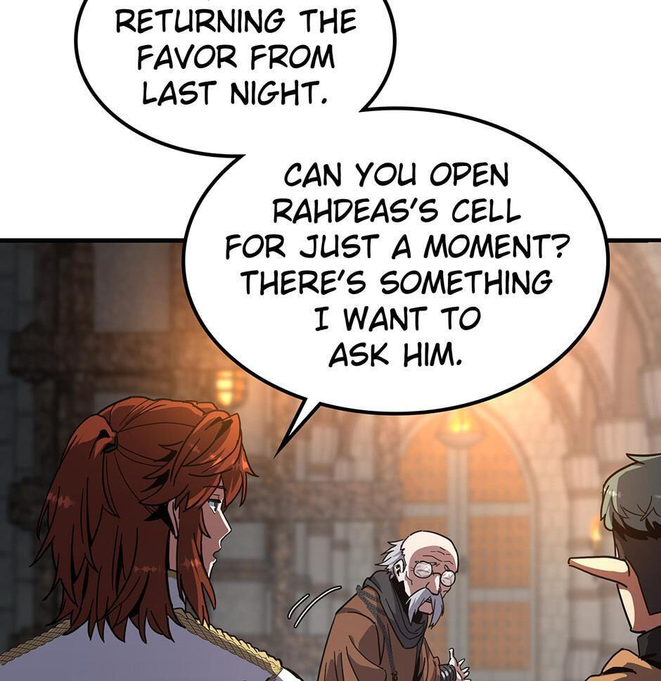 The Beginning After the End, chapter 236, image 88