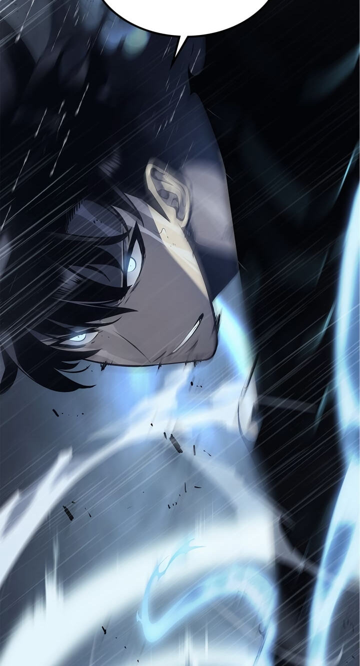 Solo Leveling, chapter 118, image 114