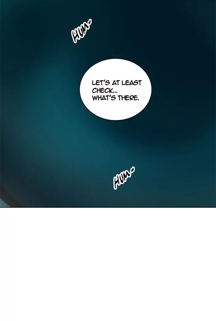 Tower of God, chapter 248, image 28
