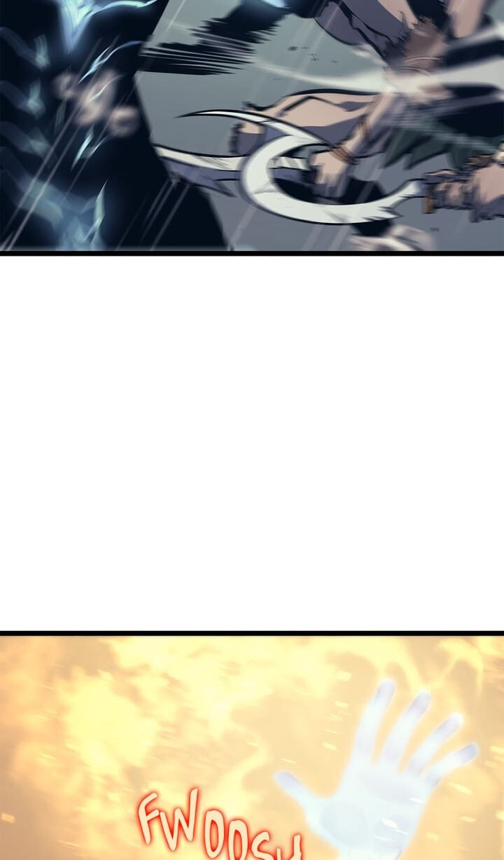 Solo Leveling, chapter 110, page 52