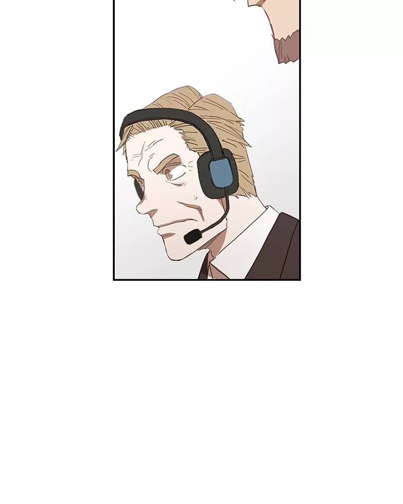 The Boxer, chapter 64, image 66