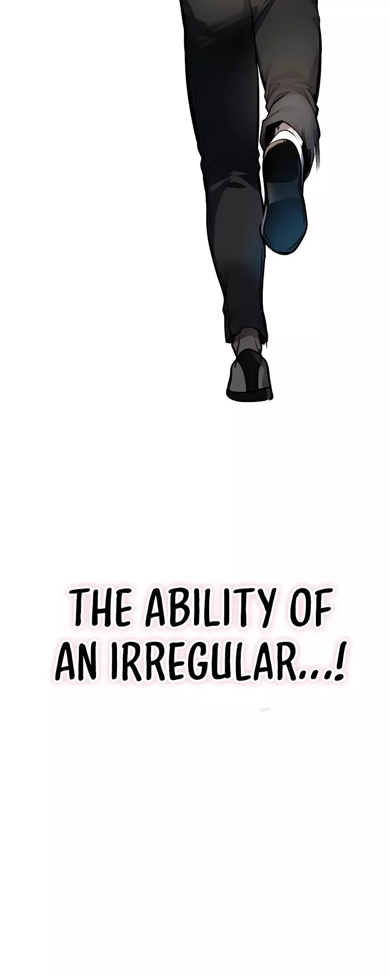 Tower of God, chapter 571, image 28