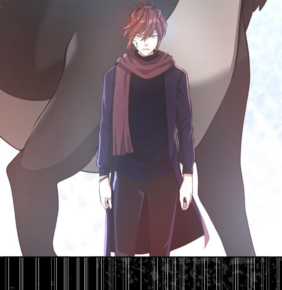 The Beginning After the End, chapter 128, image 48