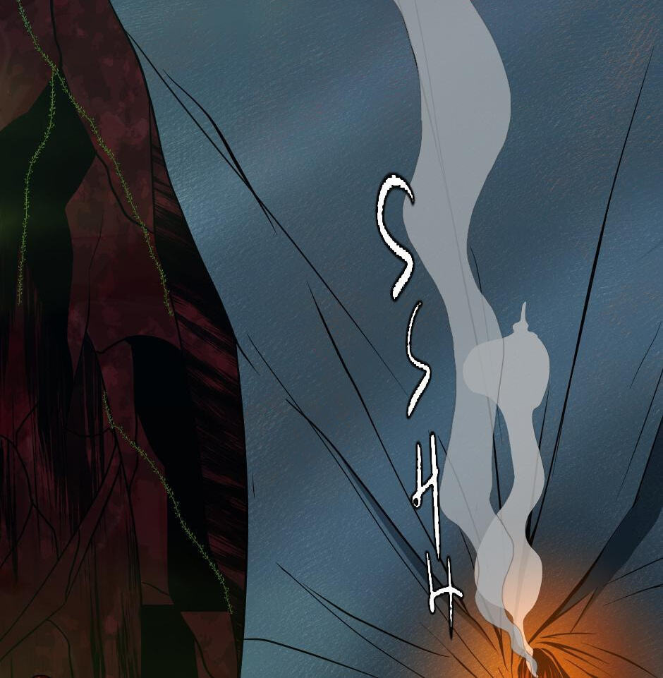 The Beginning After the End, chapter 62, image 120