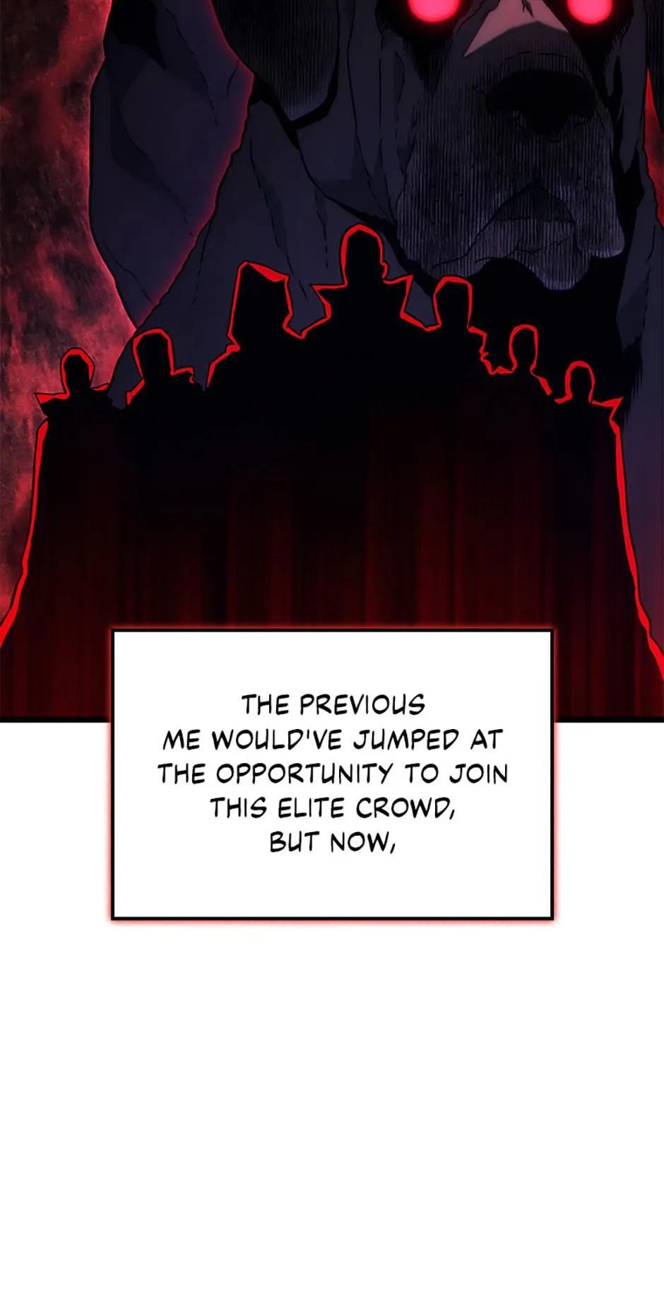 Revenge of the Baskerville Bloodhound, chapter 65, image 50