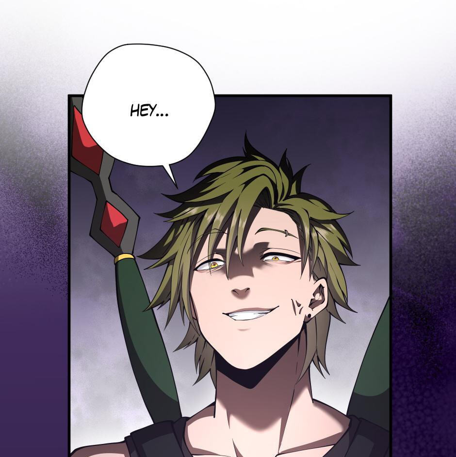 The Beginning After the End, chapter 172, image 107