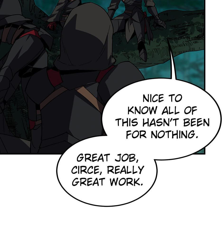The Beginning After the End, chapter 233, image 69