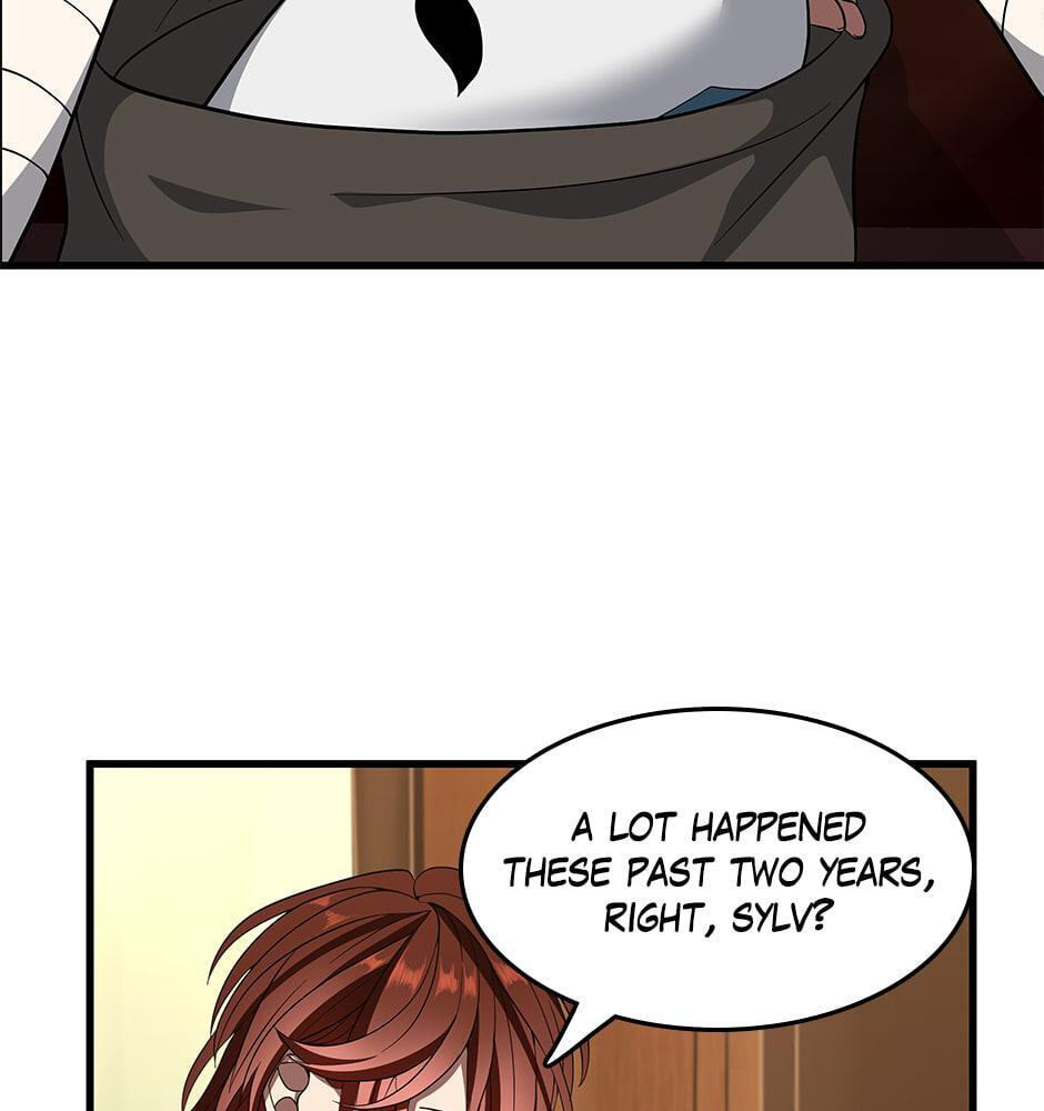 The Beginning After the End, chapter 76, image 21