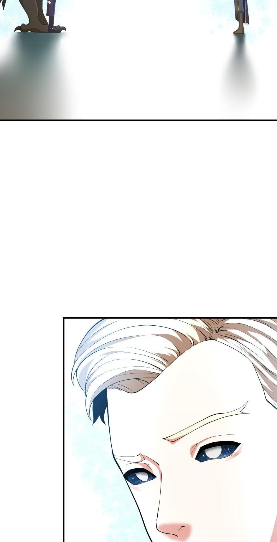 The Beginning After the End, chapter 126, image 53