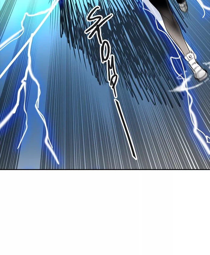 Tower of God, chapter 369, image 115