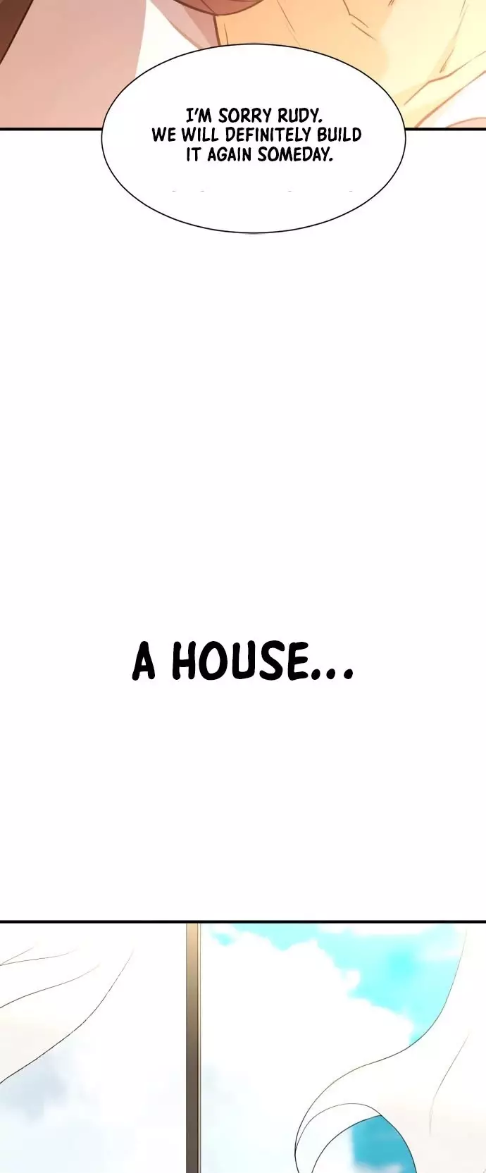 The Greatest Estate Developer, chapter 58, image 37