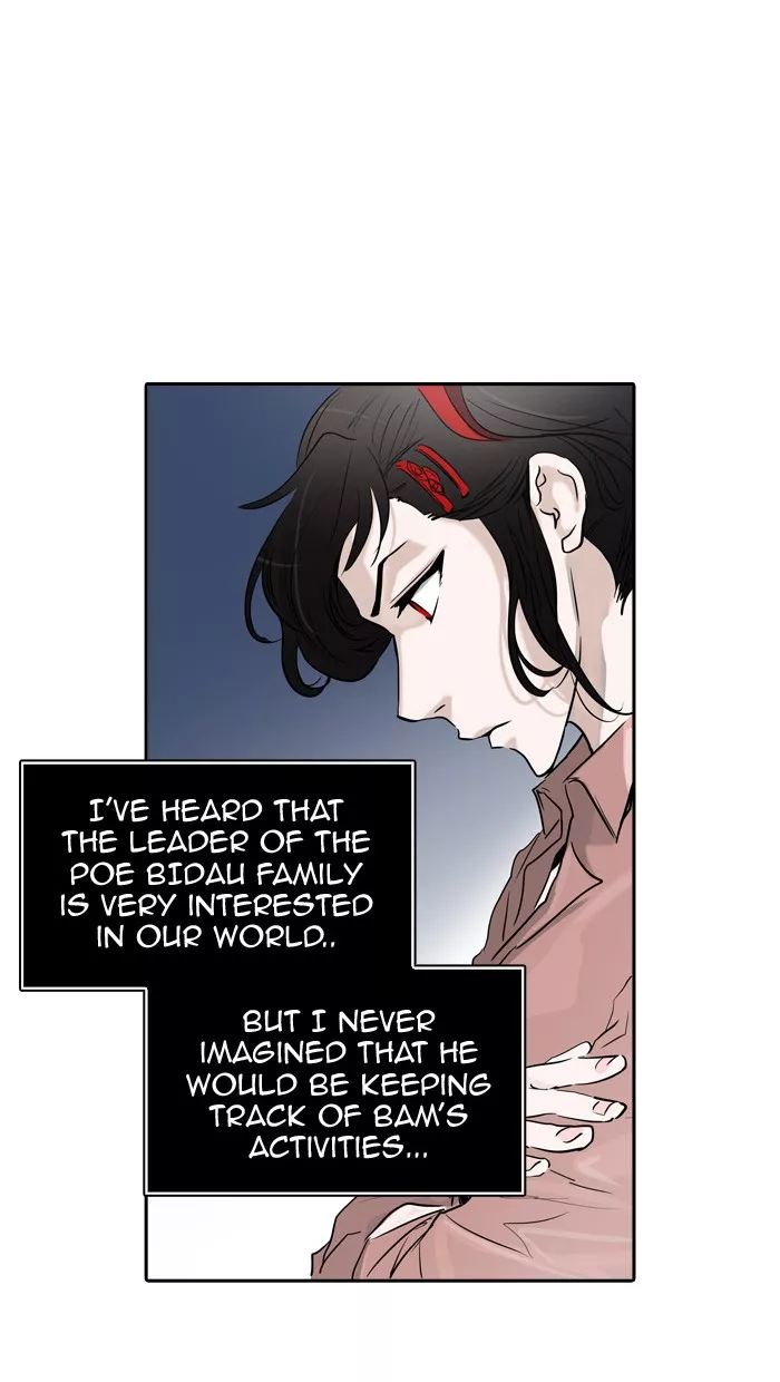 Tower of God, chapter 338, image 29
