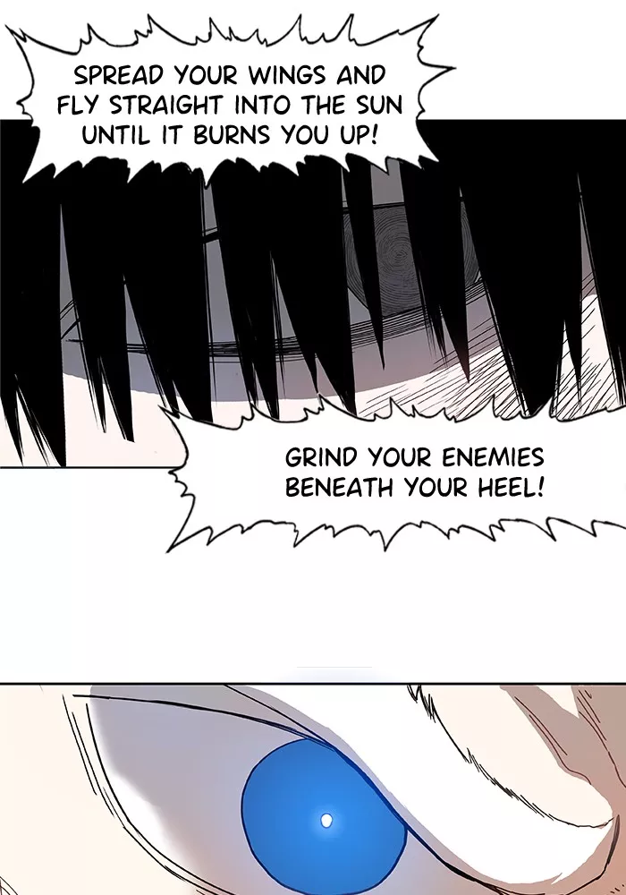 The Boxer, chapter 2, image 48