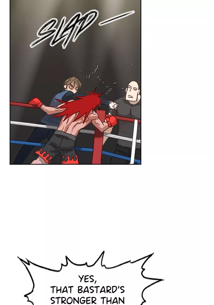 The Boxer, chapter 23, image 87