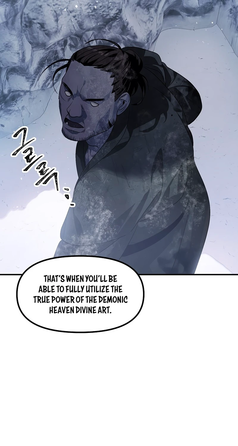 SSS-Class Suicide Hunter, chapter 63, image 15