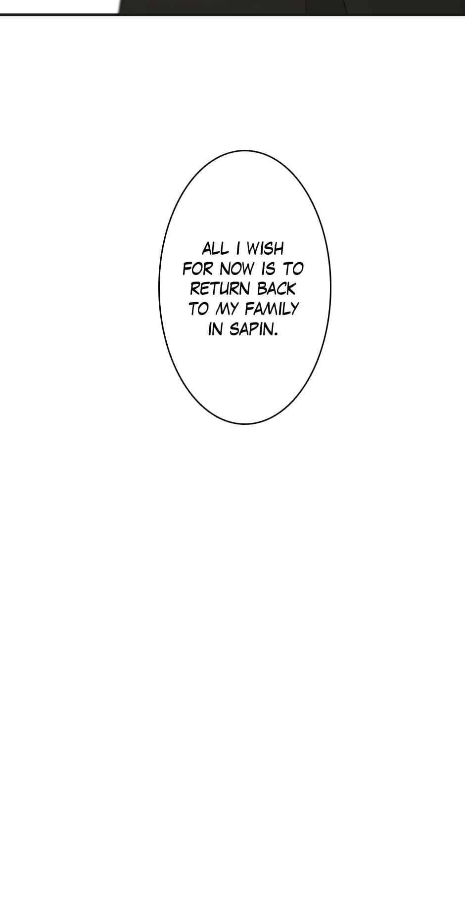 The Beginning After the End, chapter 20, image 112