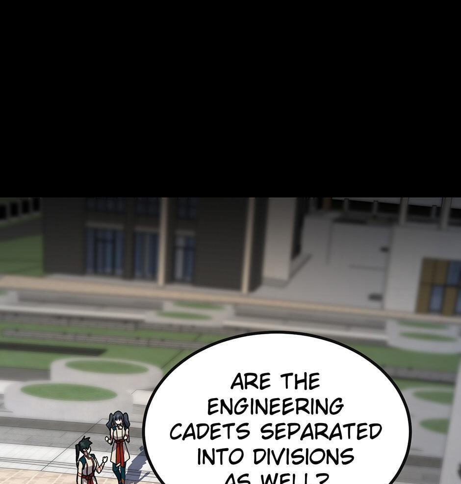 The Beginning After the End, chapter 213, image 43