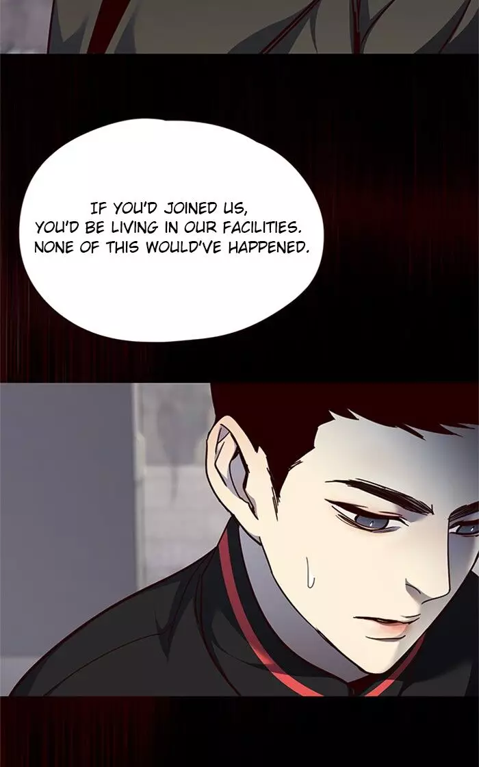 Eleceed, chapter 47, image 57