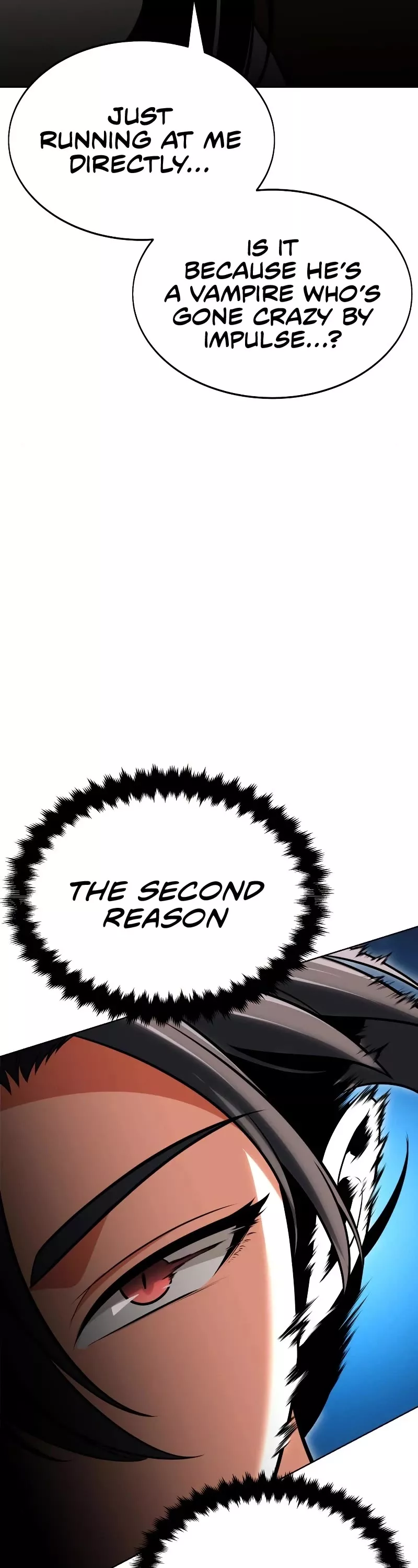 I Killed the Main Player, chapter 7, image 28