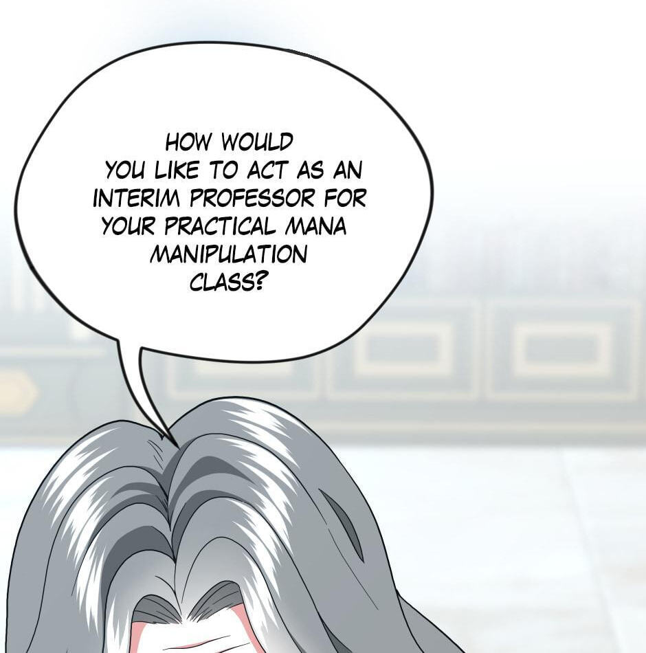 The Beginning After the End, chapter 95, image 164