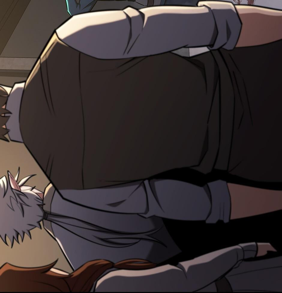 The Beginning After the End, chapter 180, image 7
