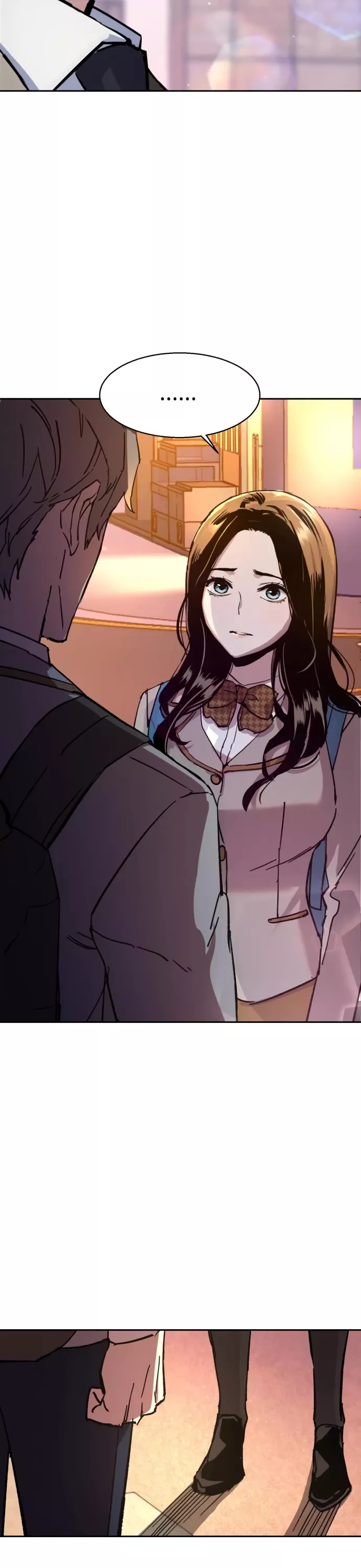 Teenage Mercenary, chapter 143, image 41