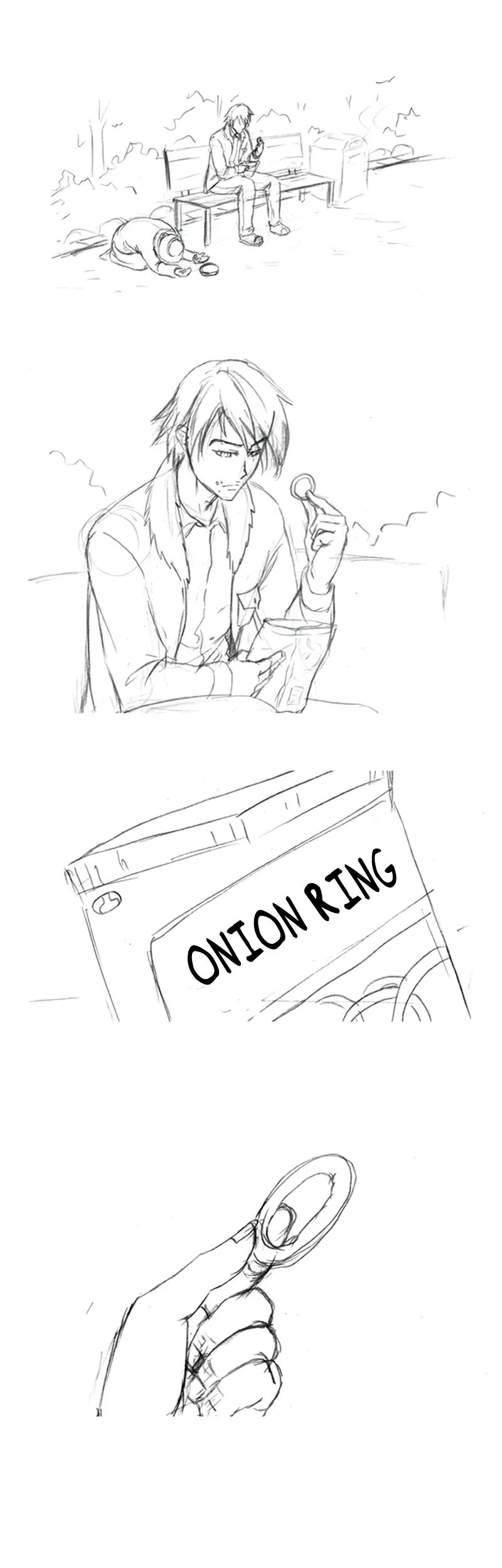 The Greatest Estate Developer, chapter 223, image 37