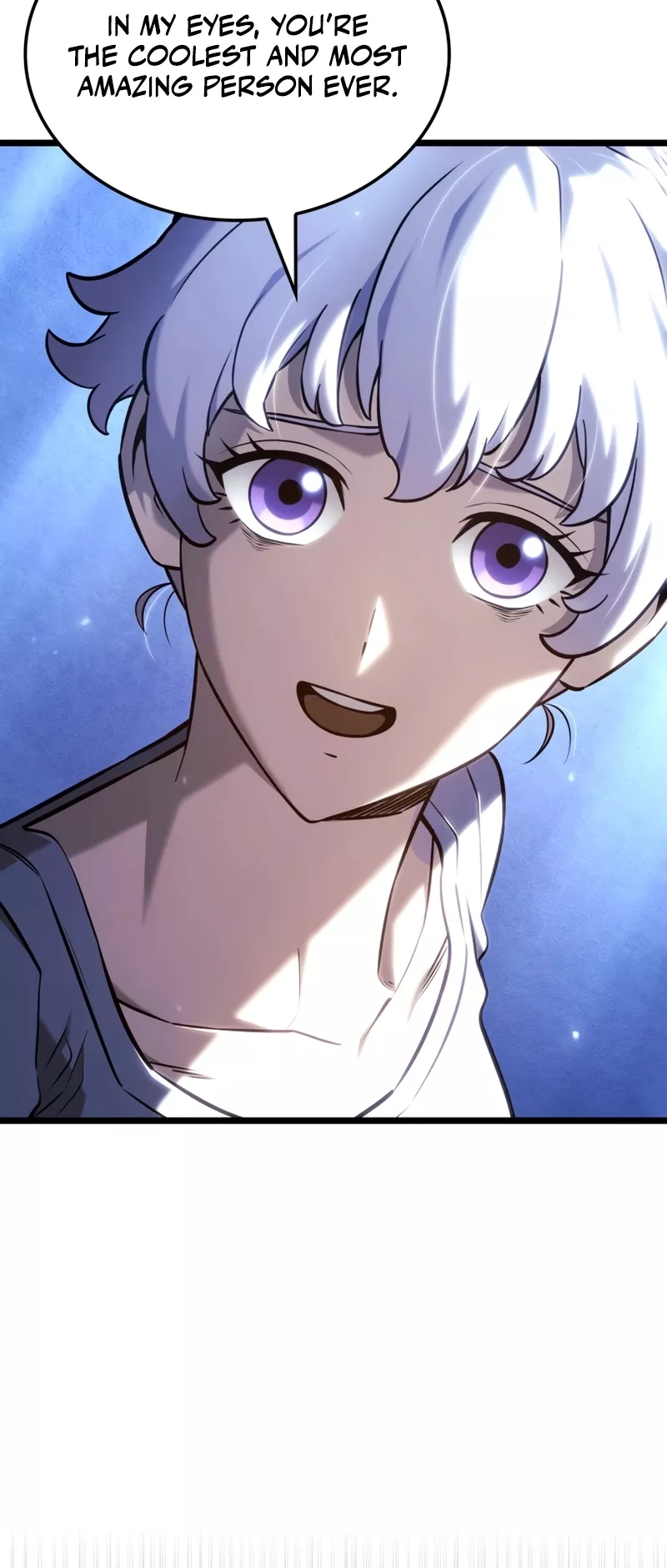 Revenge of the Baskerville Bloodhound, chapter 145, image 14