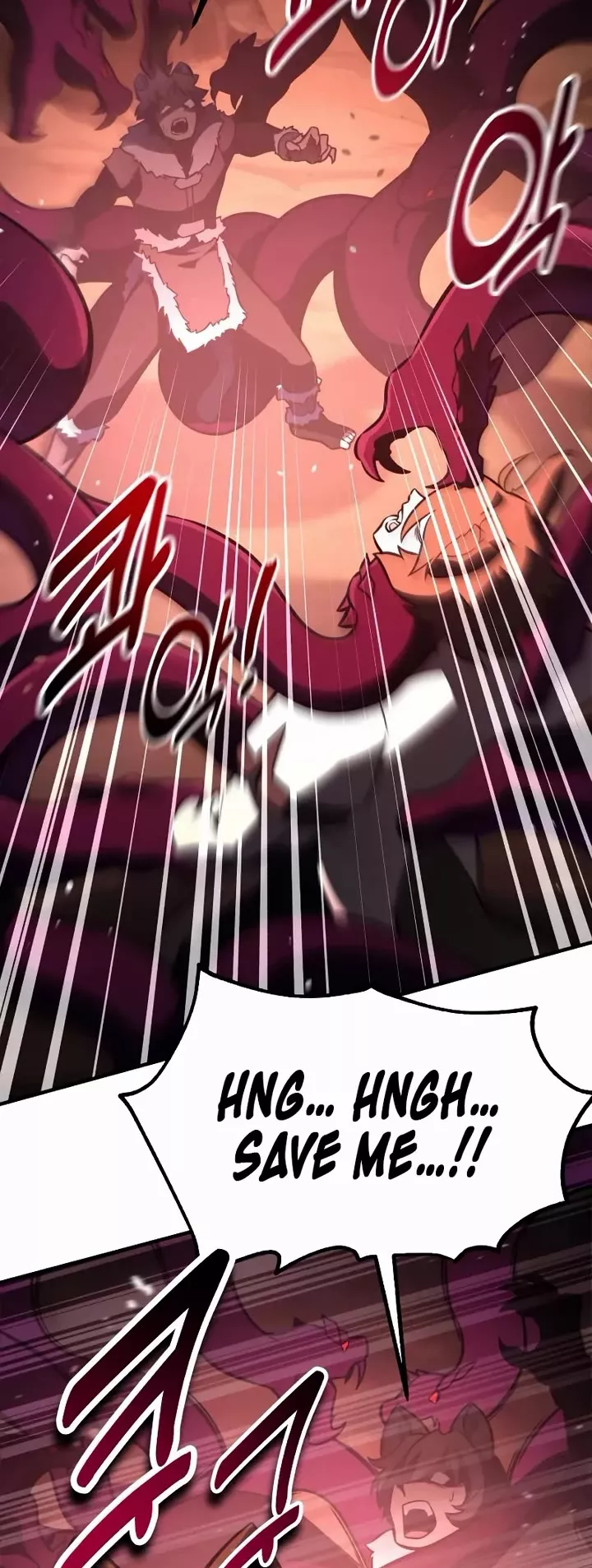I Killed the Main Player, chapter 112, image 60