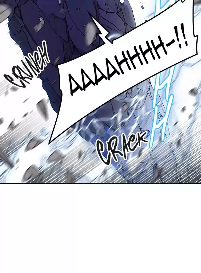 Tower of God, chapter 392, image 63